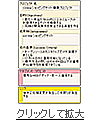 ODSC̍쐬