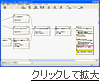 obN[hH̍쐬