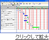 obt@}