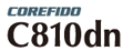 C8600dnS