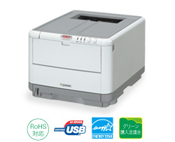 C3400nC[W