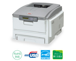 C5800nC[W