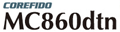 C8800dnS